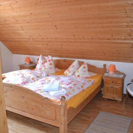 Birkengaststaette Hotel Витмунд Екстериор снимка